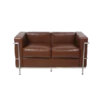 sofa le corbusier blanco lc2 2 plazas vintage 2 611668ea 0fbe 4243 bbee 0d8e929b1c3c 2048x2048