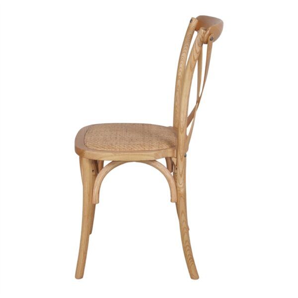 misterwils silla madera sasha olmo 3