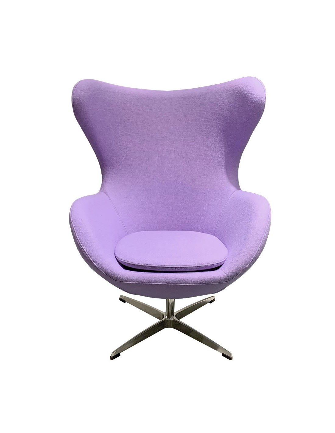 sillon eg sh047 tapizado cachemira lila 47 (1)