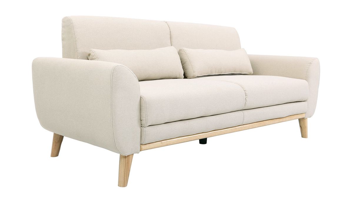 sofa diseno 3 plazas tejido natural patas roble ektor 40708 5d1b496320d75 1200 675