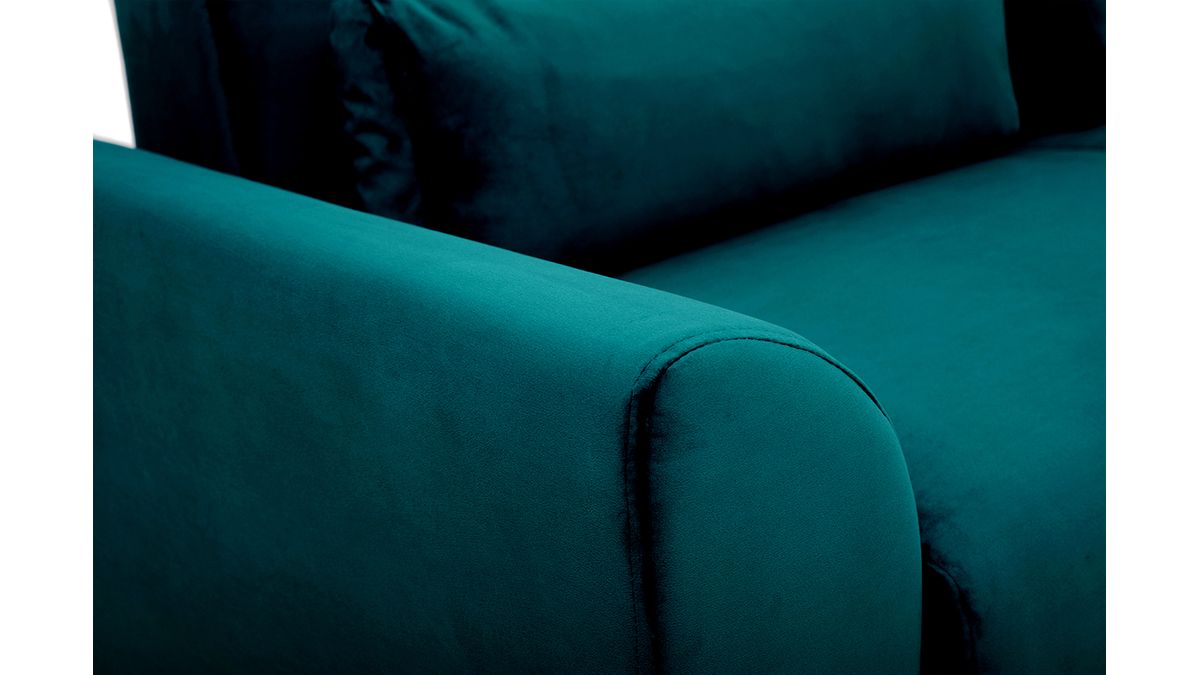sofa nordico 3 plazas terciopelo azul petroleo ektor 46518 648320a2d9e37 1200 675