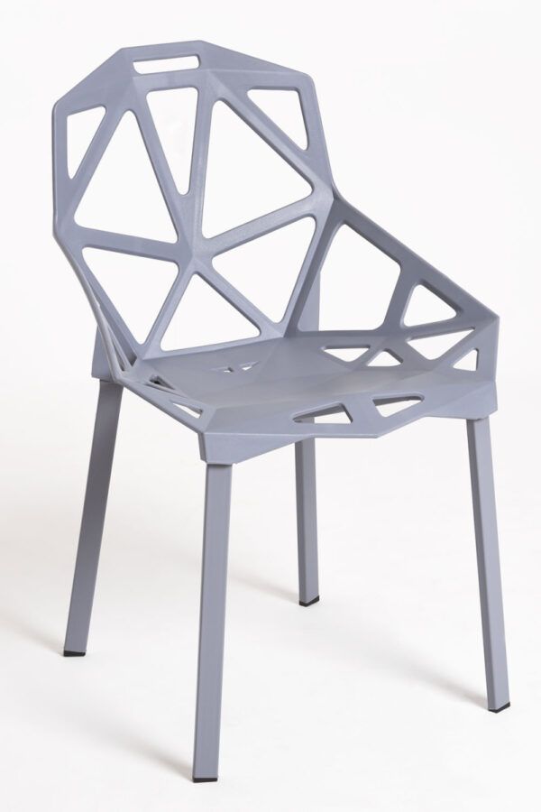 silla alfa (1)