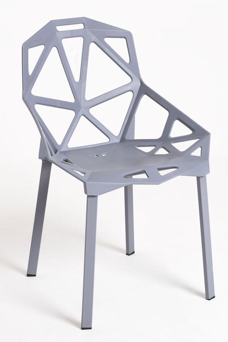 silla alfa (1)