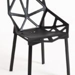 silla alfa