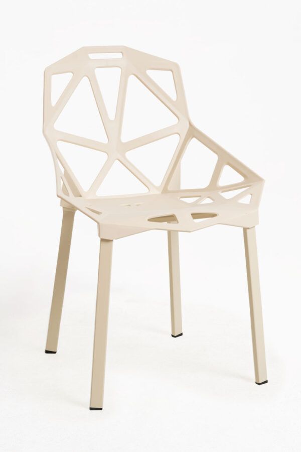 silla alfa (2)