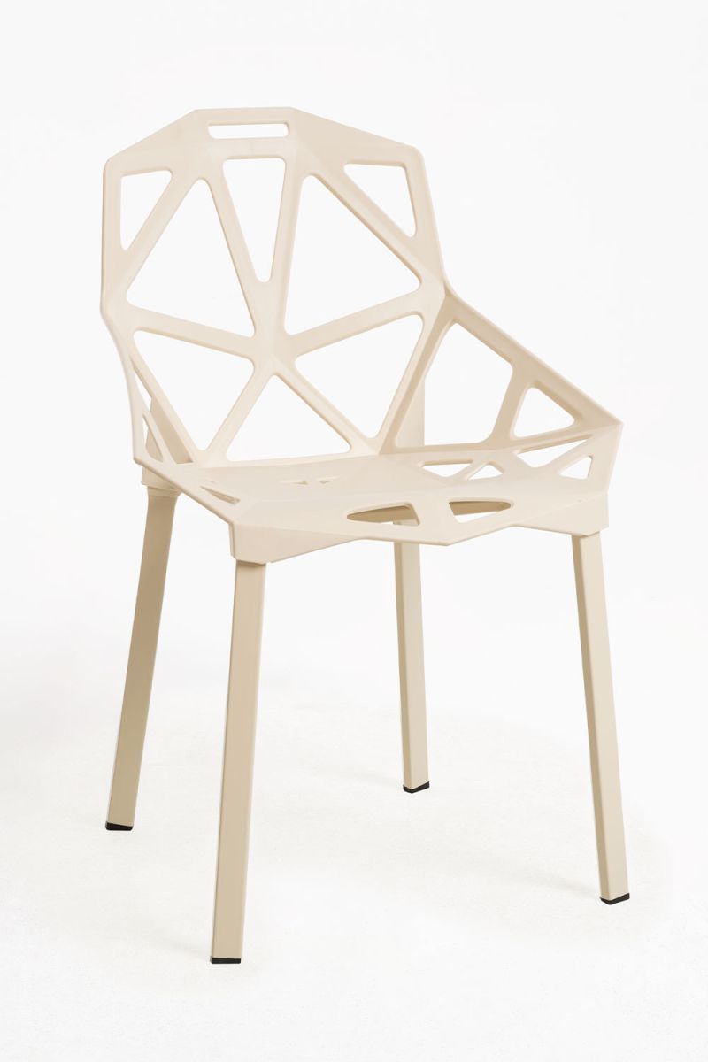 silla alfa (2)