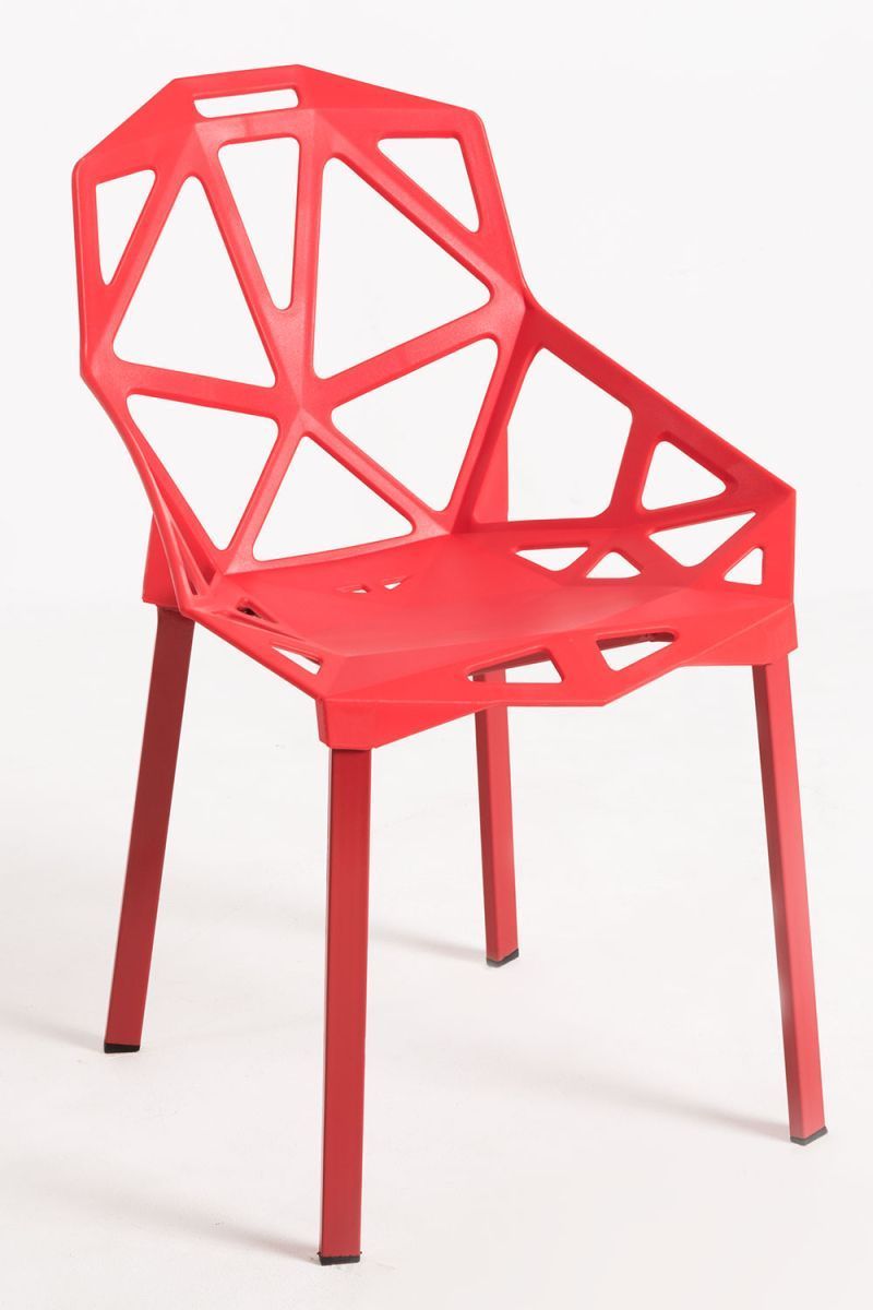 silla alfa (3)