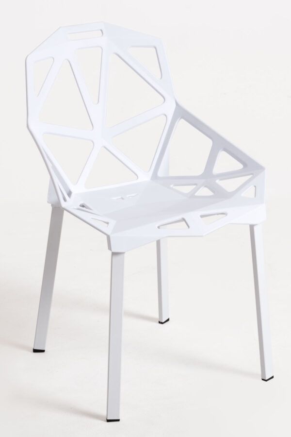 silla alfa (4)