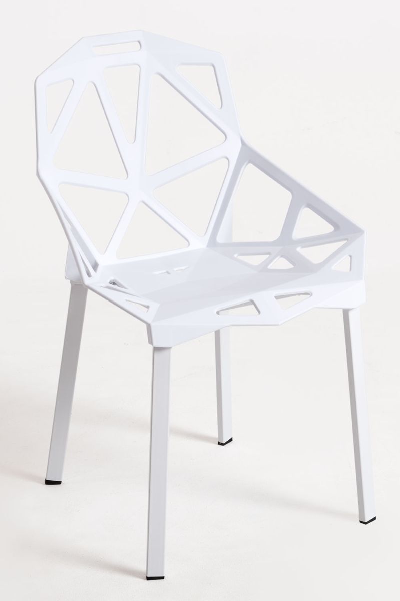 silla alfa (4)