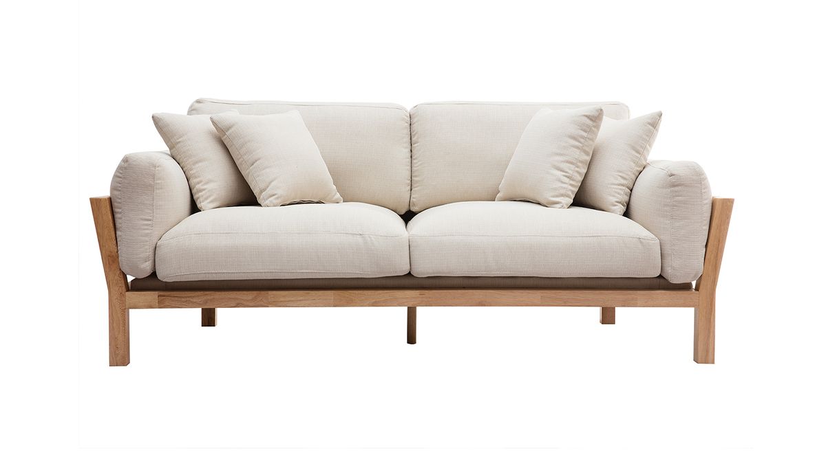 sofa 3 plazas blanco crema patas madera kyo 40804 5fa903514d45a 1200 675