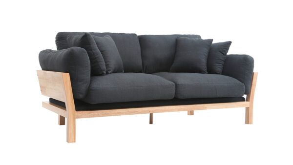 sofa 3 plazas desenfundable gris antracita kyo 44231 5bb374e31911f 1200 675