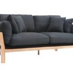 sofa 3 plazas desenfundable gris antracita kyo 44231 5bb374e31911f 1200 675