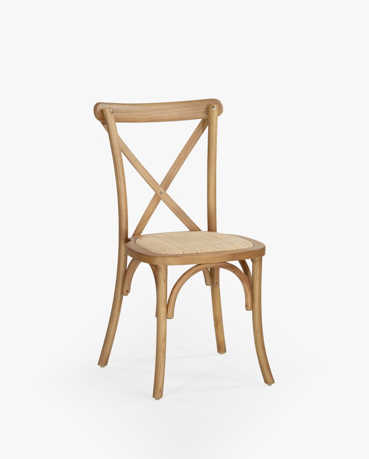 34426 Silla de Comedor de Madera Natural Norman img01 adl