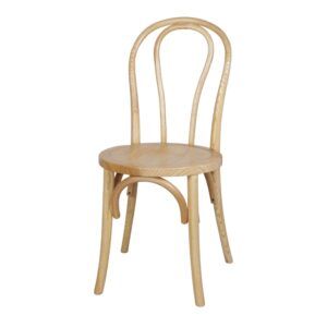 misterwils silla madera curves olmo 1