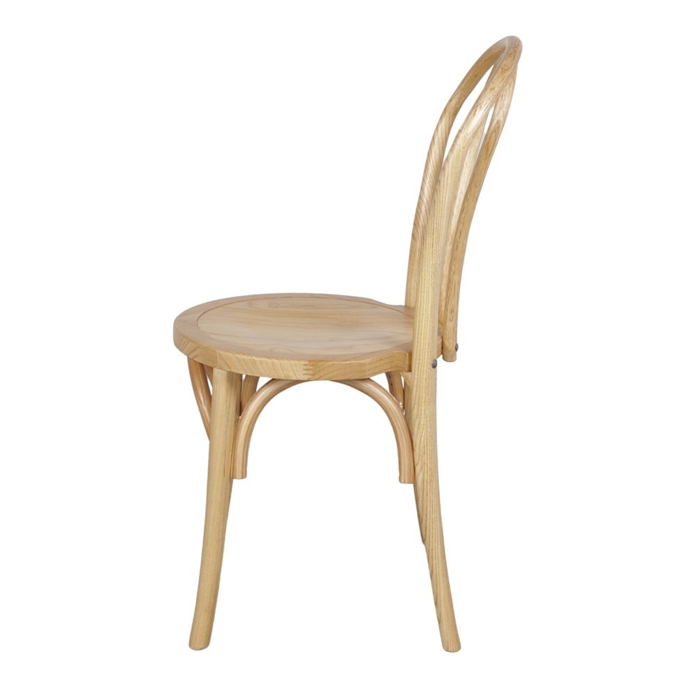 misterwils silla madera curves olmo 3