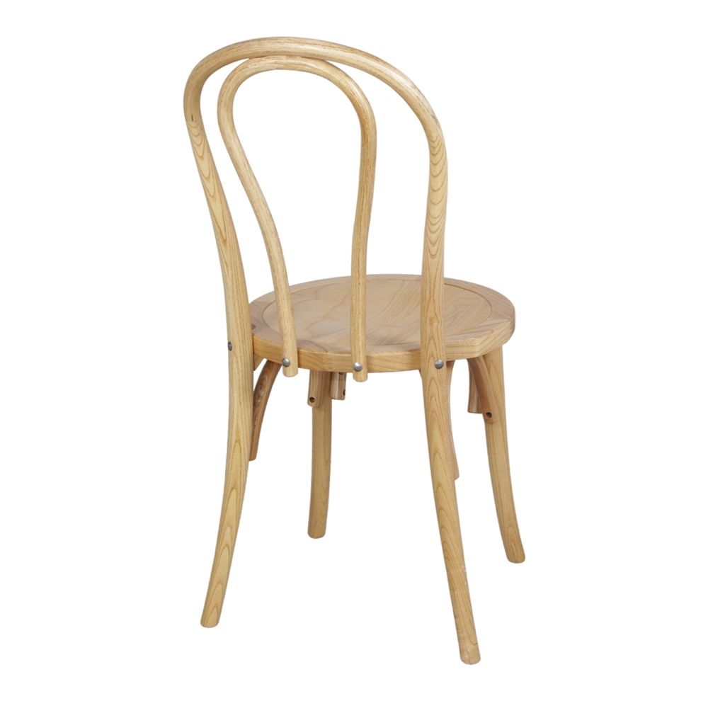 misterwils silla madera curves olmo 4