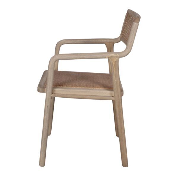 misterwils silla madera isos 03