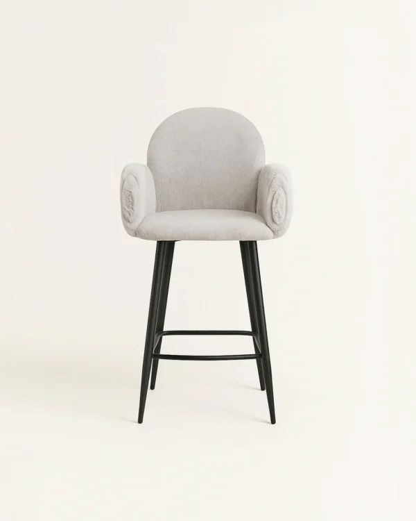 NubbiUpholsteredDiningBarStool CloudGrey 2.jpg 2