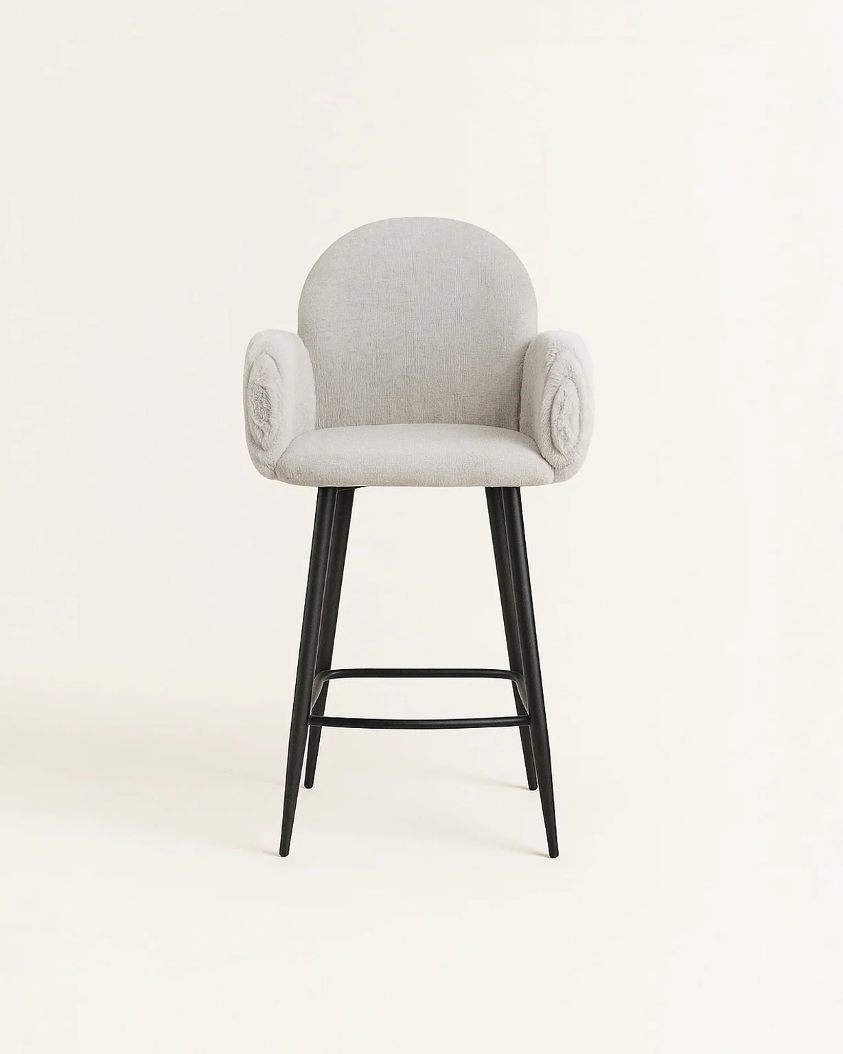 NubbiUpholsteredDiningBarStool CloudGrey 2.jpg 2