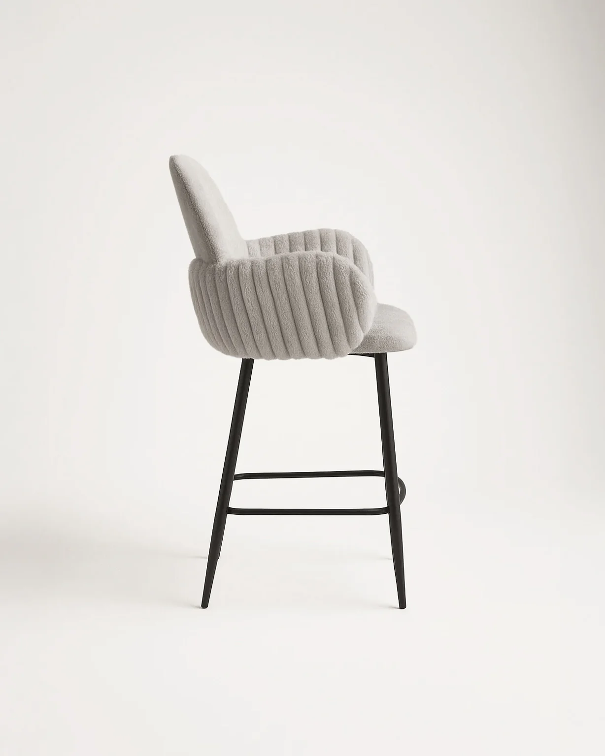 NubbiUpholsteredDiningBarStool CloudGrey 3.jpg 4