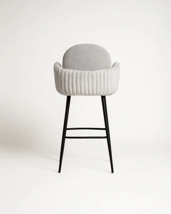 NubbiUpholsteredDiningBarStool CloudGrey 4.jpg 6