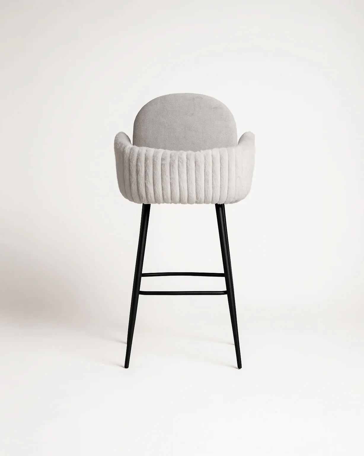 NubbiUpholsteredDiningBarStool CloudGrey 4.jpg 6