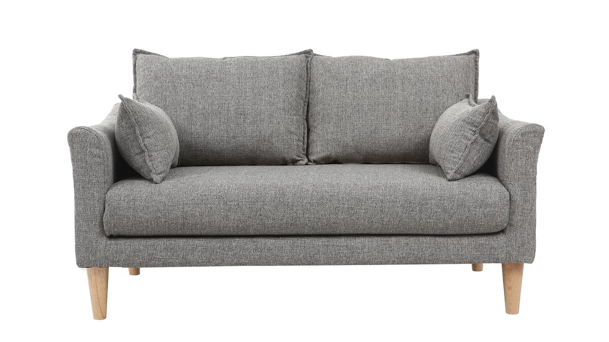 sofa 2 plazas gris kate 42789 5bbcc6d5da786 1200 675