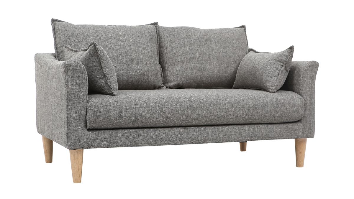 sofa 2 plazas gris kate 42789 5bbcc6d61c1cb 1200 675