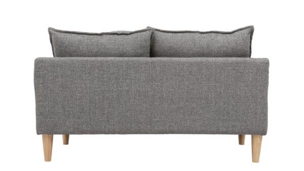 sofa 2 plazas gris kate 42789 5bbcc6d63330b 1200 675