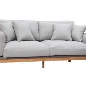 sofa 3 plazas gris claro patas madera kyo 43657 5da73a8bf2d6c 1200 675