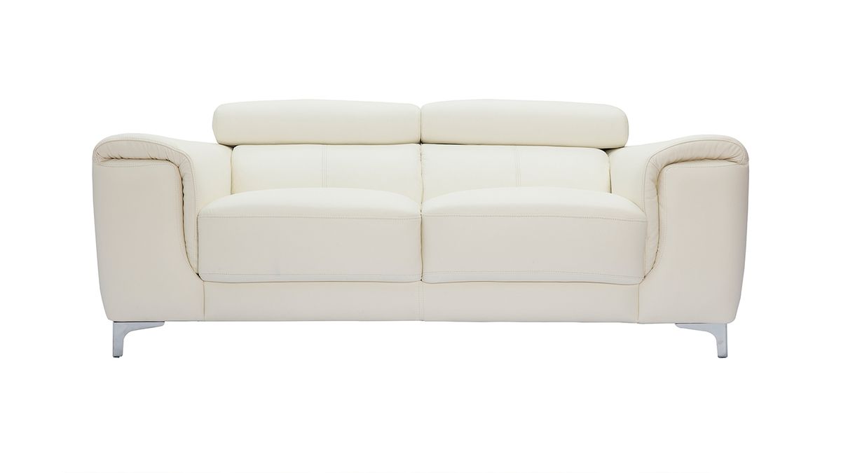 sofa cuero de bufalo diseno dos plazas con cabeceros relax blanco nevada 23189 5f58cd920c5fb 1200 675