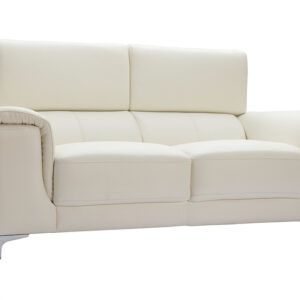 sofa cuero de bufalo diseno dos plazas con cabeceros relax blanco nevada 23189 5f58cd96296b3 1200 675