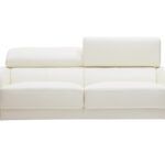 sofa cuero de bufalo diseno tres plazas con cabeceros relax blanco nevada 23190 61421180318b9 1200 675