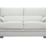 sofa cuero diseno dos plazas con cabeceros ajustables blanco ewing 23223 62fdfd064a9ac 1200 675