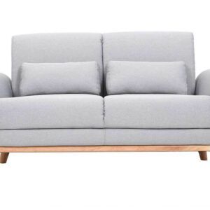 sofa diseno 2 plazas tejido gris y patas en roble ektor 36359 5bbcc5f365764 1200 675