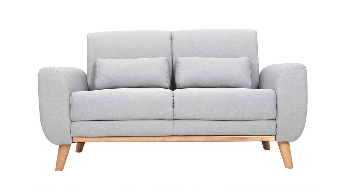 sofa diseno 2 plazas tejido gris y patas en roble ektor 36359 5bbcc5f365764 1200 675