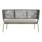 misterwils sofa cuerda nadin 2pl verde 2