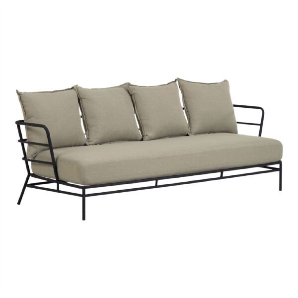 misterwils sofa tapizado mareluz 3pl 1