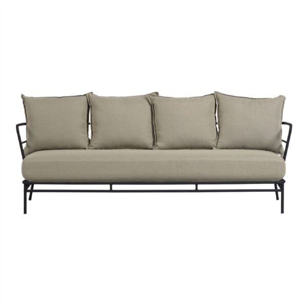 misterwils sofa tapizado mareluz 3pl 2