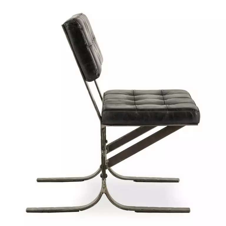 sillas estilo industrial francisco segarra 768x768