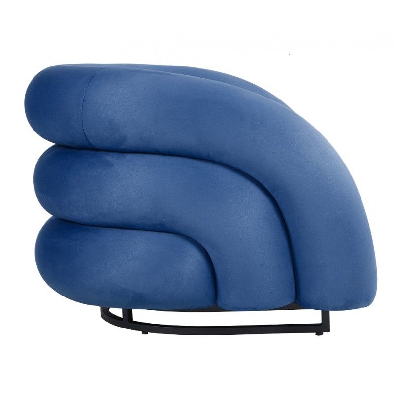 sillon karlovy tapizado velvet azul (1)