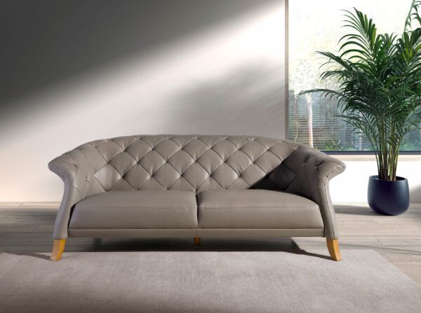 A 6187 sofa A1