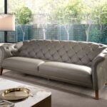 A 6188 sofa A1