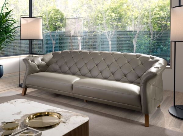 A 6188 sofa A1