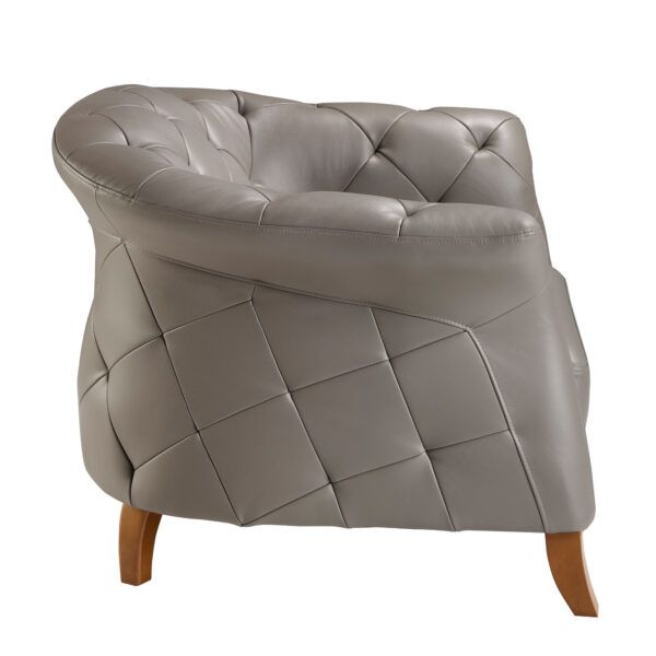 C 5132 sillon armchair 2