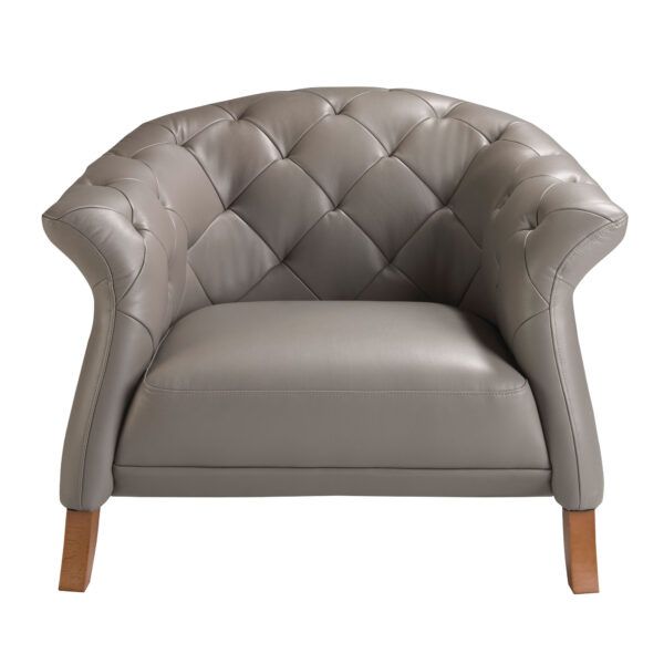 C 5132 sillon armchair F