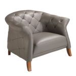 C 5132 sillon armchair P