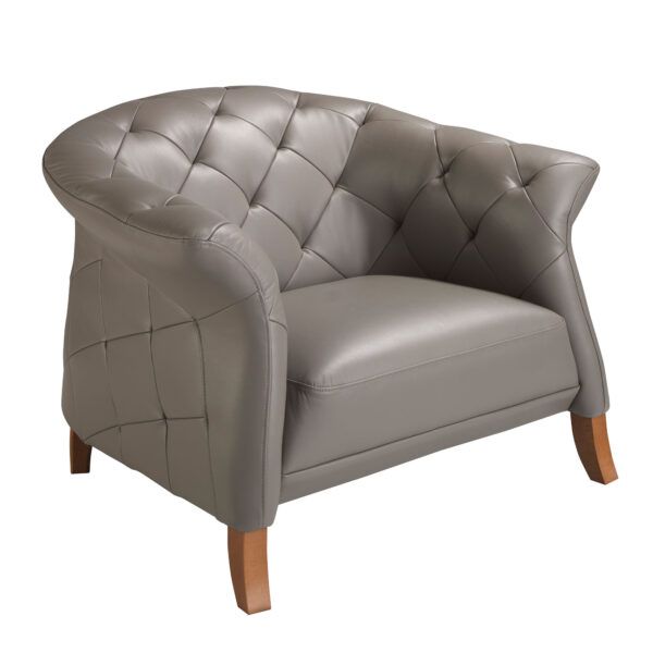 C 5132 sillon armchair P