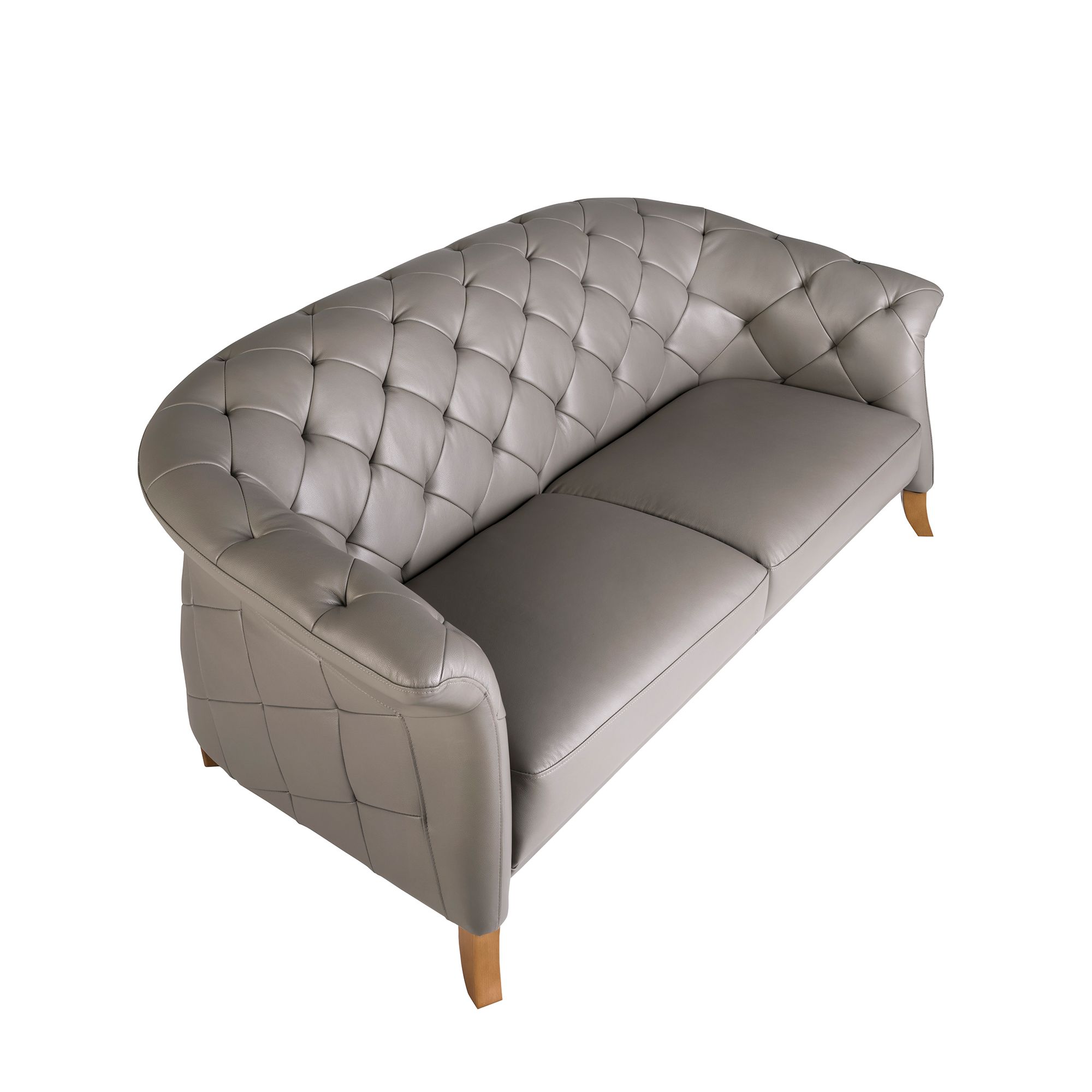 C 6187 sofa2 4