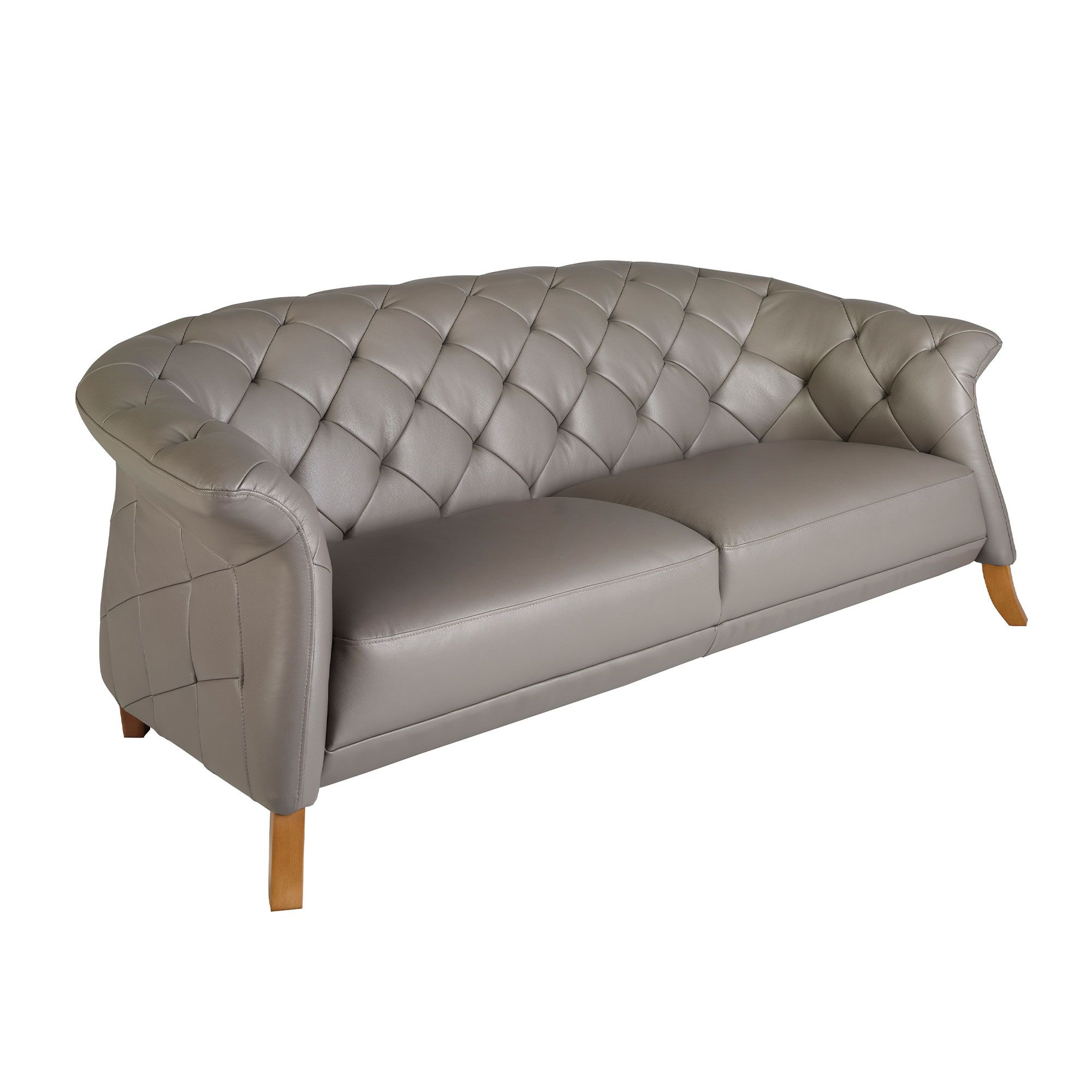 C 6187 sofa2 P